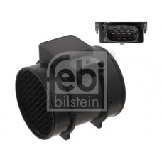 33698 FEBI BILSTEIN Розхідомір повітря