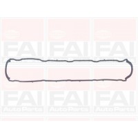 RC560S FAI AutoParts Прокладка, Кришка головки циліндра