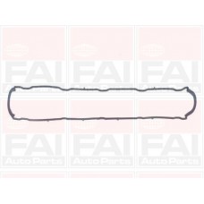 RC560S FAI AutoParts Прокладка, Кришка головки циліндра