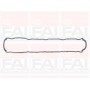 RC560S FAI AutoParts Прокладка, Кришка головки циліндра