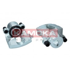 JBC0857 KAMOKA Гальмівний супорт