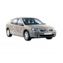 ZR RNO105 R C JUMASA Електродвигун склопідйомник