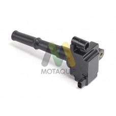 LVCL1069 MOTAQUIP Котушка запалювання