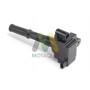 LVCL1069 MOTAQUIP Котушка запалювання