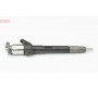 DCRI300120 DENSO Форсунка