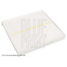 ADV182536 BLUE PRINT Фільтр повітря у внутрішньому просторі