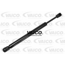 V10-0985 VAICO Газова пружина кришка багажника