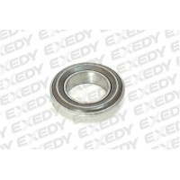 BRG024 EXEDY Вижимний підшипник
