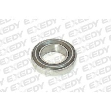 BRG024 EXEDY Вижимний підшипник