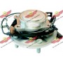 01.98053 AUTOKIT Комплект підшипника ступиці колеса
