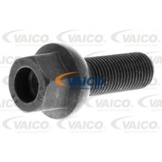 V10-3312 VAICO Болт для кріплення колеса