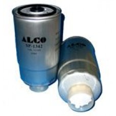SP-1342 ALCO FILTER Паливний фільтр