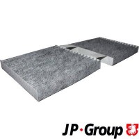 1428102800 JP GROUP Фільтр повітря у внутрішньому просторі