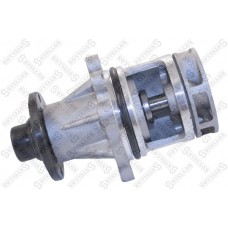 4516-0012-SX STELLOX Водяний насос охолодження двигуна