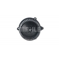 AB 236 000S MAHLE Вентилятор салону