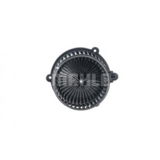 AB 236 000S MAHLE Вентилятор салону