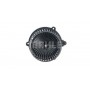 AB 236 000S MAHLE Вентилятор салону