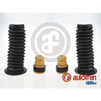 D5155 AUTOFREN SEINSA Пилозахисний комплект амортизатор