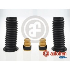D5155 AUTOFREN SEINSA Пилозахисний комплект амортизатор