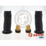 D5155 AUTOFREN SEINSA Пилозахисний комплект амортизатор