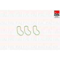 IM1061 FAI AutoParts Комплект прокладок впускний колектор