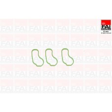 IM1061 FAI AutoParts Комплект прокладок впускний колектор