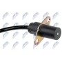 ECP-FT-002 NTY Датчик імпульсів