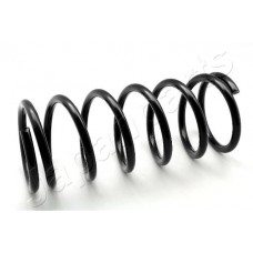 ZC2057A JAPANPARTS Пружина ходової частини