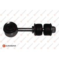 1634903280 EUROREPAR Тяга стійка стабілізатор