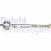 TA1816 DELPHI Осьовий шарнір рульова тяга