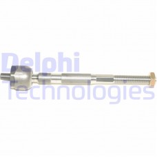 TA1816 DELPHI Осьовий шарнір рульова тяга