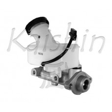 MCDW005 KAISHIN Головний гальмівний циліндр