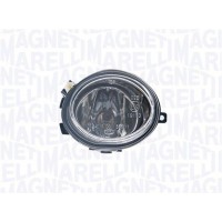 719000000134 MAGNETI MARELLI Протитуманна фара