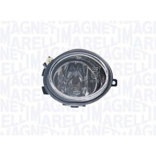 719000000134 MAGNETI MARELLI Протитуманна фара