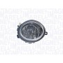 719000000135 MAGNETI MARELLI Протитуманна фара