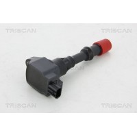 8860 40008 TRISCAN Котушка запалювання