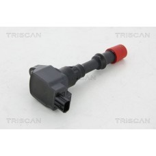 8860 40008 TRISCAN Котушка запалювання