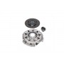 CP-1069 KAVO PARTS Комплект зчеплення
