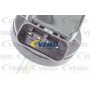 V70-70-0033 VEMO Котушка запалювання
