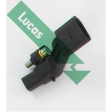 SEB1974 LUCAS Датчик імпульсів