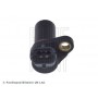 ADA107223 BLUE PRINT Датчик імпульсів