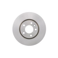 0 986 478 593 BOSCH Гальмівний диск
