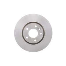 0 986 478 593 BOSCH Гальмівний диск