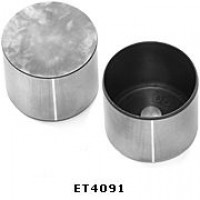 ET4091 EUROCAMS Толкатель