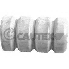 760601 CAUTEX Буфер амортизація