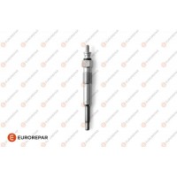 1616054980 EUROREPAR Свічка розжарювання
