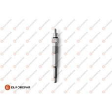 1616054980 EUROREPAR Свічка розжарювання