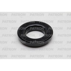 PSE4352 PATRON Опора стійки амортизатора