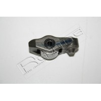Коромисло керування двигуном RED-LINE 17HY007