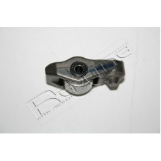 Коромисло керування двигуном RED-LINE 17HY007